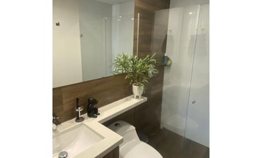 HERMOSO APARTAESTUDIO EN RENTA EN EL RETIRO ANT