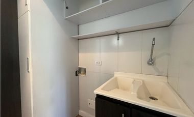 Casa para la Renta en Rionegro sector Barro Blanco