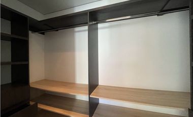 Casa para la Renta en Rionegro sector Barro Blanco