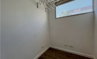 Casa para la Renta en Rionegro sector Barro Blanco