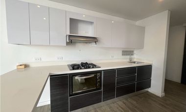 Casa para la Renta en Rionegro sector Barro Blanco