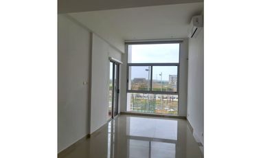 Arriendo Apartamento Zona Norte Puerta de las Americas, Cartagena