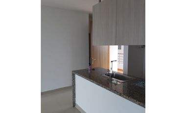 Arriendo Apartamento Zona Norte Puerta de las Americas, Cartagena