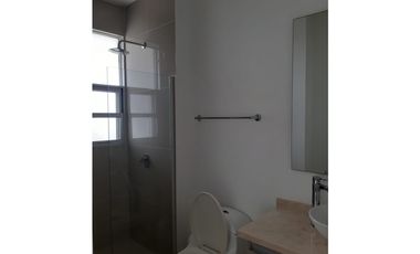 Arriendo Apartamento Zona Norte Puerta de las Americas, Cartagena