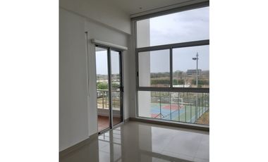 Arriendo Apartamento Zona Norte Puerta de las Americas, Cartagena