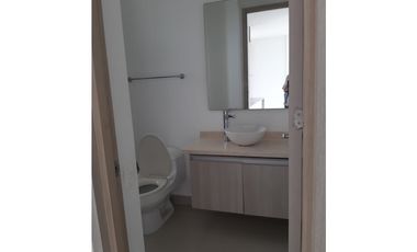 Arriendo Apartamento Zona Norte Puerta de las Americas, Cartagena