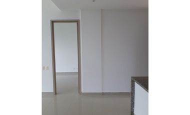 Arriendo Apartamento Zona Norte Puerta de las Americas, Cartagena