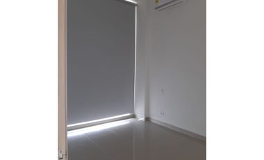 Arriendo Apartamento Zona Norte Puerta de las Americas, Cartagena