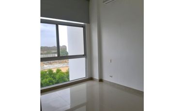 Arriendo Apartamento Zona Norte Puerta de las Americas, Cartagena