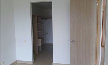 Arriendo Apartamento Zona Norte Puerta de las Americas, Cartagena