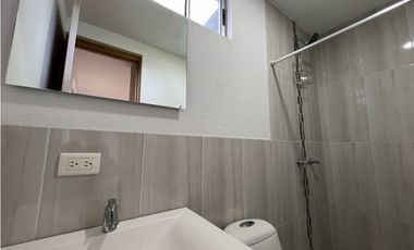 Casa para la Renta en el Retiro sector Fizebad