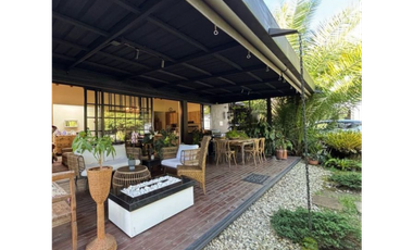 CASA CAMESTRE EN RENTA  EN  LA MILLA DE ORO DE LLANOGRANDE