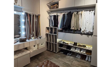 CASA CAMESTRE EN RENTA  EN  LA MILLA DE ORO DE LLANOGRANDE