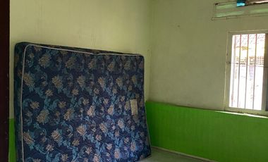 BREBES RUMAH GAJAHMADA GANDASULI JUAL MURAH