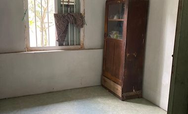 BREBES RUMAH GAJAHMADA GANDASULI JUAL MURAH