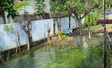 BREBES RUMAH GAJAHMADA GANDASULI JUAL MURAH