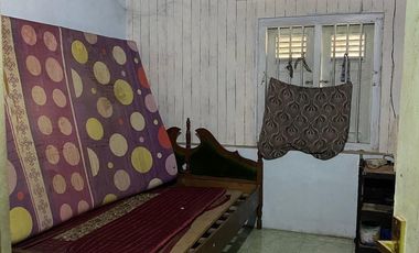 BREBES RUMAH GAJAHMADA GANDASULI JUAL MURAH