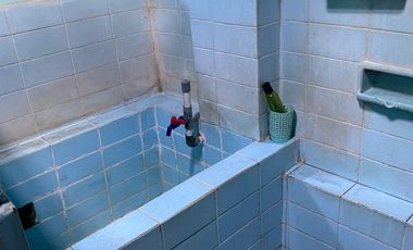 BREBES RUMAH GAJAHMADA GANDASULI JUAL MURAH