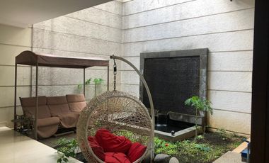 JUAL CEPAT Rumah Full Furnished di Buah Batu Bandung dkt Toll,Telkom