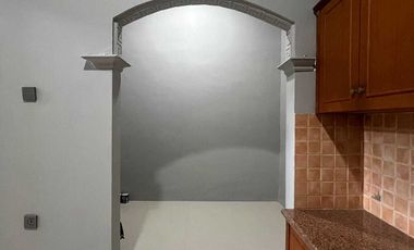 Dijual Rumah Perum Bumi Citra Fajar Sidoarjo Siap Huni  SIU.A312