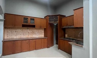 Dijual Rumah Perum Bumi Citra Fajar Sidoarjo Siap Huni  SIU.A312