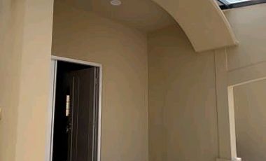 Dijual Rumah Permata Megah Asri Sidoarjo SIU.A291