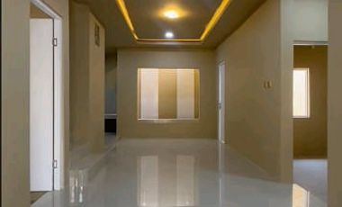 Dijual Rumah Permata Megah Asri Sidoarjo SIU.A291