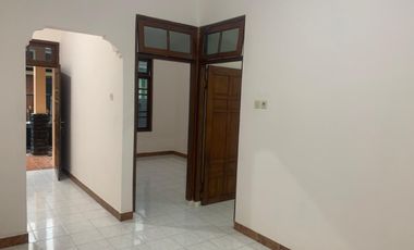 Rumah Murah Dalam Perumahan Area Mlati Lokasi Dekat RSA UGM Dan Jombor