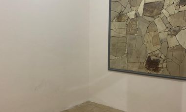 Rumah Murah Dalam Perumahan Area Mlati Lokasi Dekat RSA UGM Dan Jombor