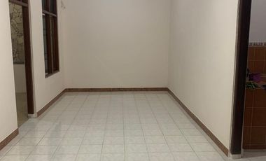 Rumah Murah Dalam Perumahan Area Mlati Lokasi Dekat RSA UGM Dan Jombor