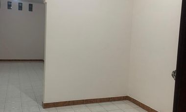 Rumah Murah Dalam Perumahan Area Mlati Lokasi Dekat RSA UGM Dan Jombor