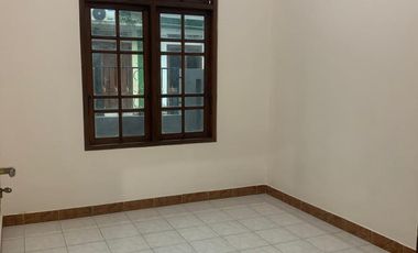 Rumah Murah Dalam Perumahan Area Mlati Lokasi Dekat RSA UGM Dan Jombor