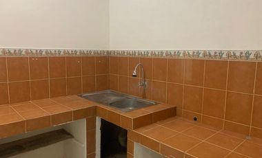 Rumah Murah Dalam Perumahan Area Mlati Lokasi Dekat RSA UGM Dan Jombor