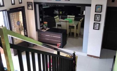 Murah!! Rumah Murah dan Bagus di Dekat Asia, Garut