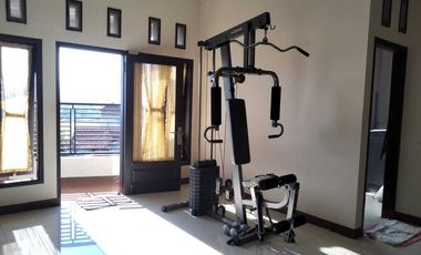 Murah!! Rumah Murah dan Bagus di Dekat Asia, Garut