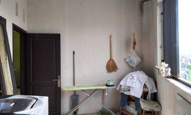 Murah!! Rumah Murah dan Bagus di Dekat Asia, Garut