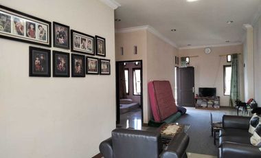 Murah!! Rumah Murah dan Bagus di Dekat Asia, Garut