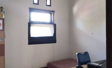 Murah!! Rumah Murah dan Bagus di Dekat Asia, Garut