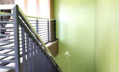 Murah!! Rumah Murah dan Bagus di Dekat Asia, Garut