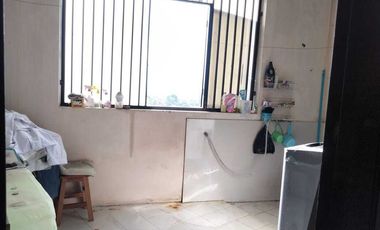 Murah!! Rumah Murah dan Bagus di Dekat Asia, Garut