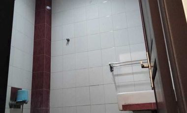 Murah!! Rumah Murah dan Bagus di Dekat Asia, Garut