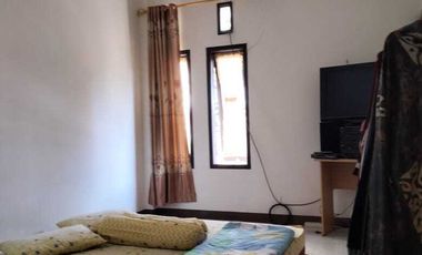 Murah!! Rumah Murah dan Bagus di Dekat Asia, Garut