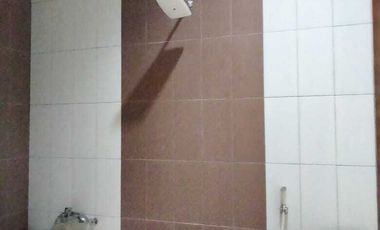 Murah!! Rumah Murah dan Bagus di Dekat Asia, Garut