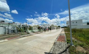 LOTE EN VENTA EN PRADOS DE PICACHO|9344