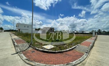 LOTE EN VENTA EN PRADOS DE PICACHO|9344