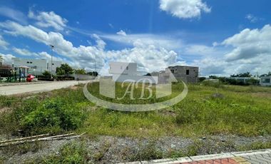 LOTE EN VENTA EN PRADOS DE PICACHO|9344