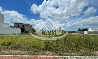 LOTE EN VENTA EN PRADOS DE PICACHO|9344