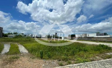 LOTE EN VENTA EN PRADOS DE PICACHO|9344