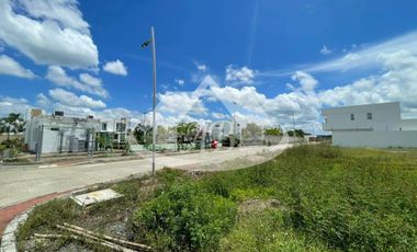 LOTE EN VENTA EN PRADOS DE PICACHO|9344