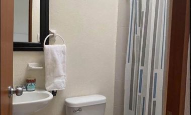 Casa - El Buen Suceso